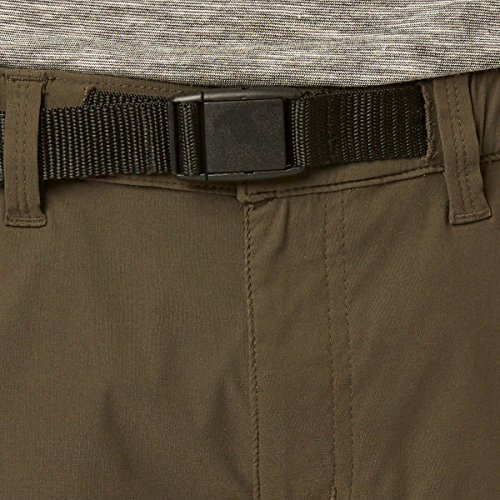 unionbay youth convertible pant