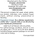 Douglas Laboratories L-Glutamine | Supports Structure and Function of The Gastrointestinal (GI) Tract and Immune System | 60 Capsules