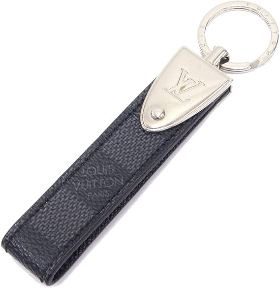 ハイランド 現代 廃棄 ダミエ キーホルダー Koguma Yakkyoku Jp