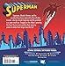 Superman Classic: The Incredible Shrinking Super Hero!: With Wonder Woman