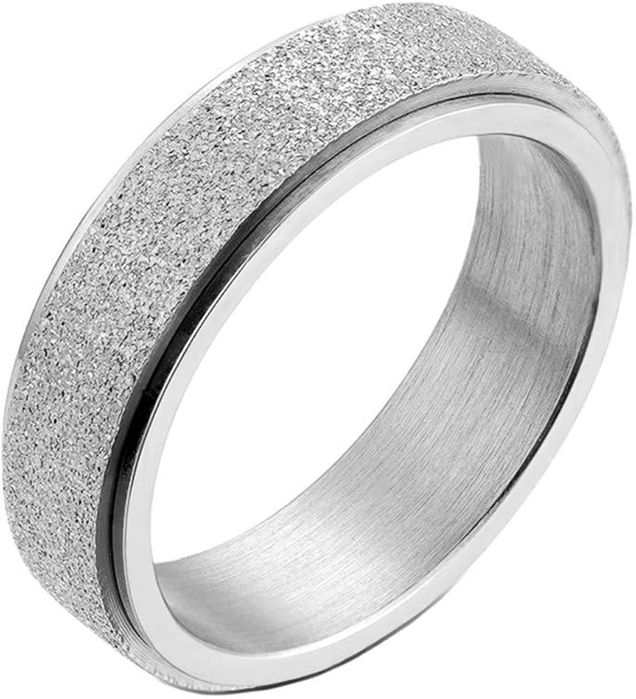30 Most Popular Men S Wedding Bands Ideas Weddinginclude Wedding Rings Vintage Mens Wedding Rings Wedding Band Engraving