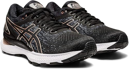 asics nimbus 22 amazon