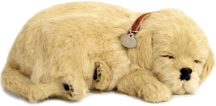 precious petzzz amazon