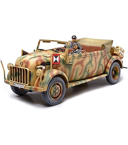 Amazon.com: TAMIYA 1/48 WWII Wehrmacht Infantry Set TAM32602