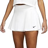 Nike Womens Dri-fit Victory Flouncy Skirt