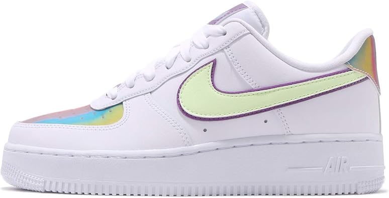zappatos NIKE Air Force unisex