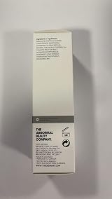 The Ordinary Retinol 0.2% Squalane Serum 30ml Fine Lines Anti-Aging Skin view 5