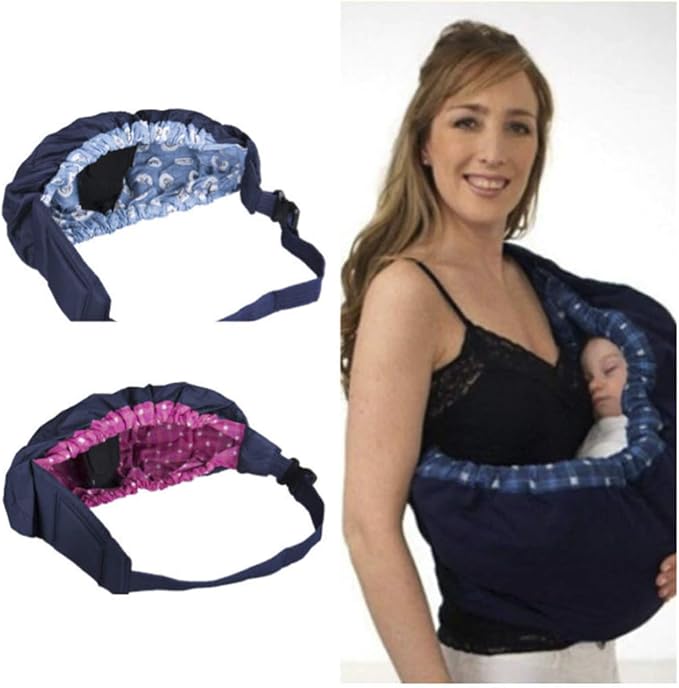 Canguro Ergonómico Para Bebé Clearance Sale, UP TO 51% OFF |  www.copos-school.com