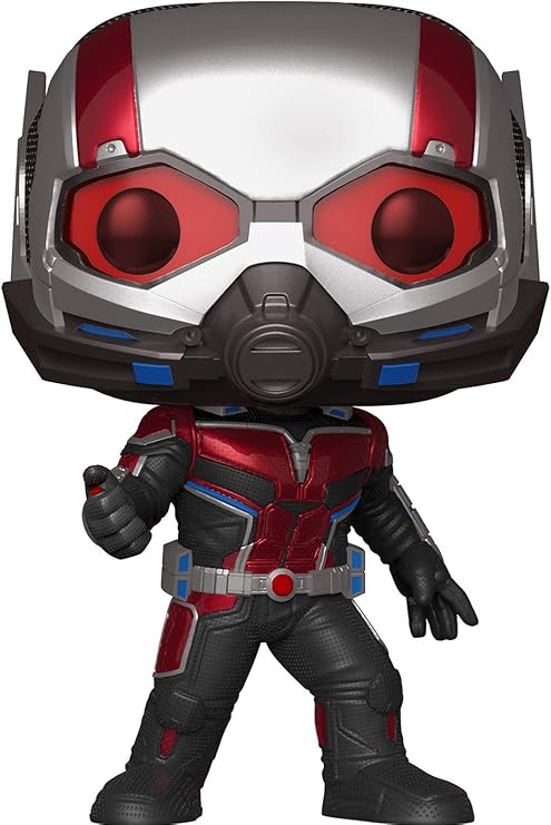 amazon mexico funko pop