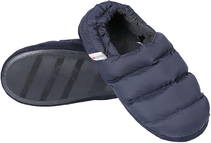 asics gel nimbus 12 hombre dorados