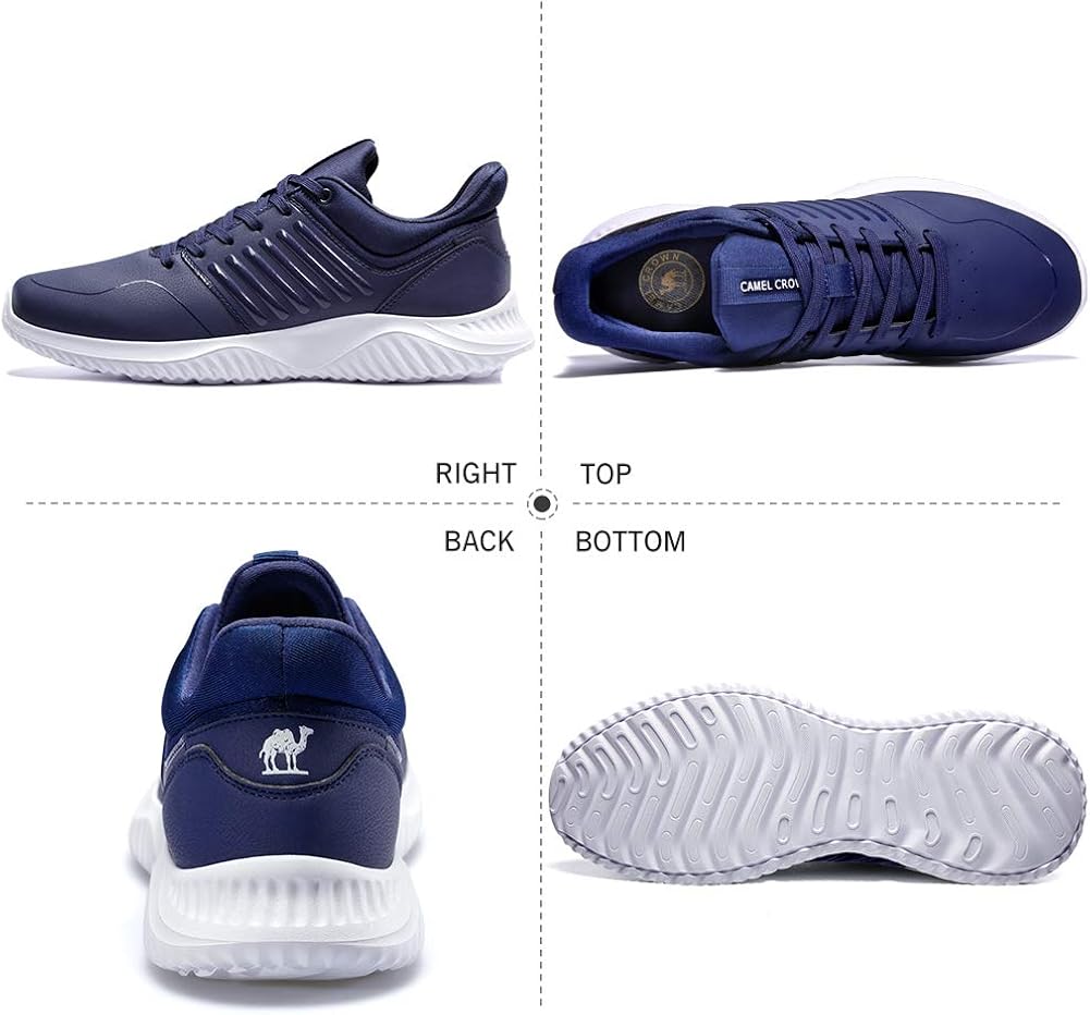 camel colored tennis shoes