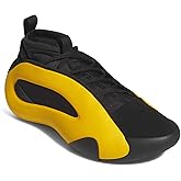 Adidas Mens Harden Volume 8 Basketball