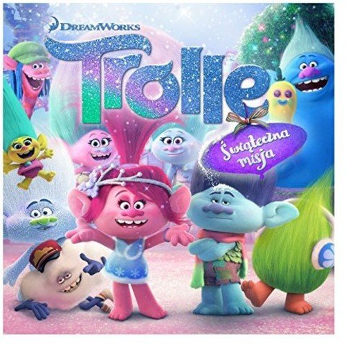 Song September From Dreamworks Animations Trolls Mp3