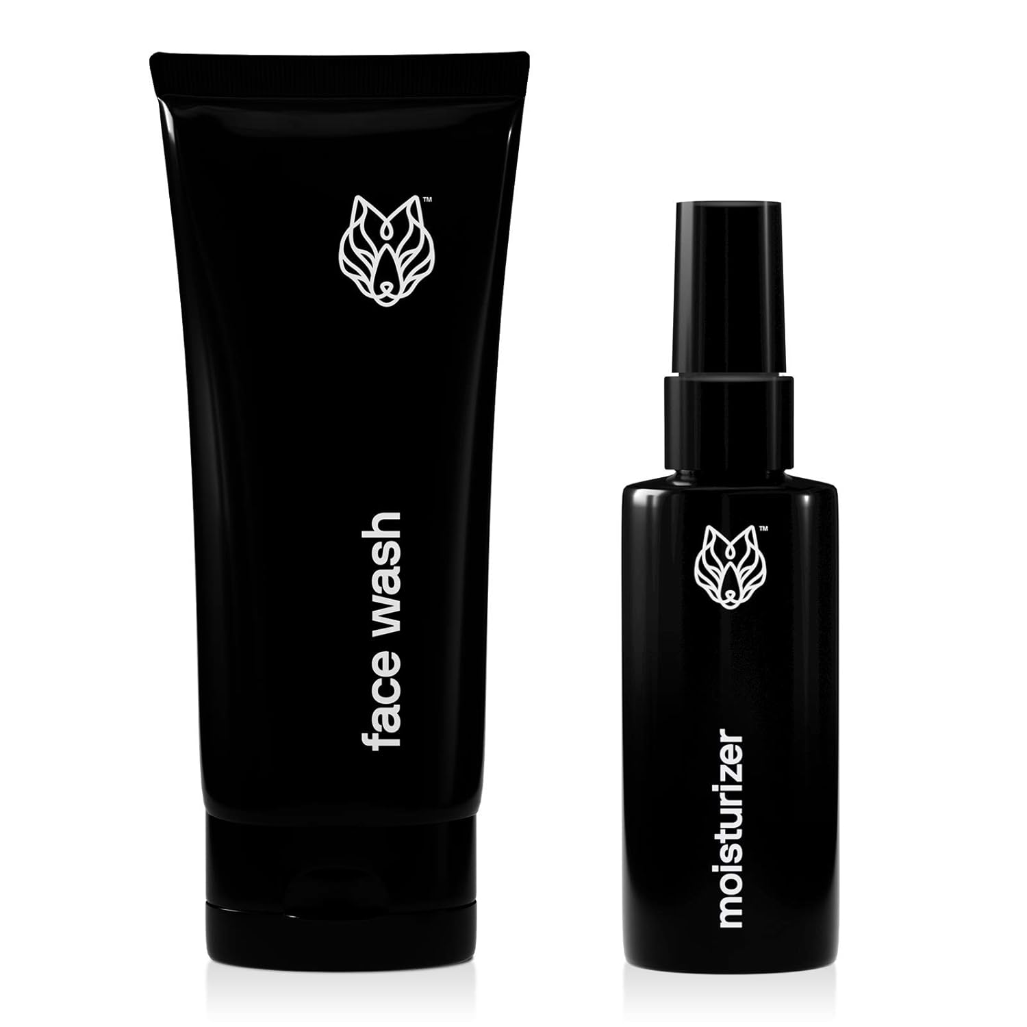 blackwolf skincare