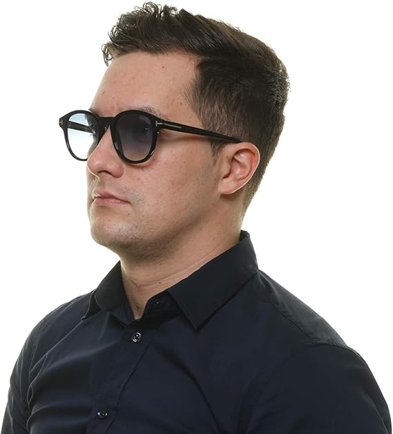 tom ford ft 0752 01d