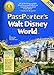 PassPorter's Walt Disney World 2016