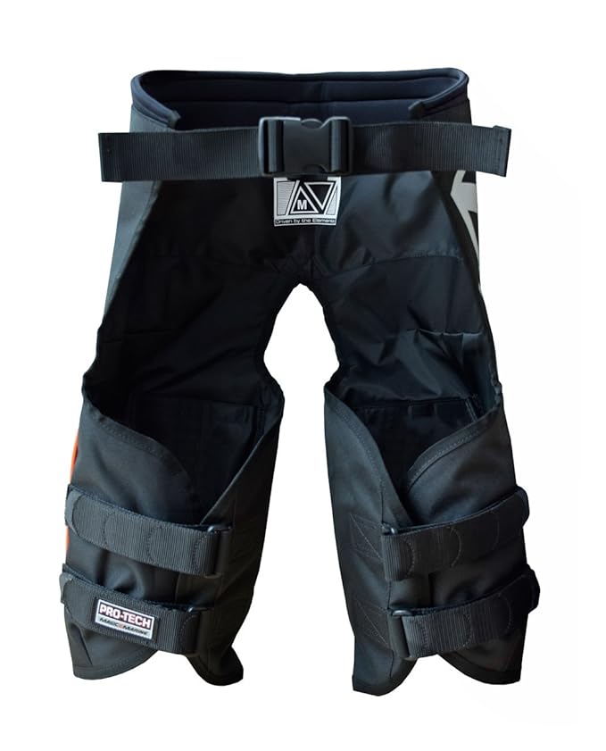 Pro Neo Short Magic Marine