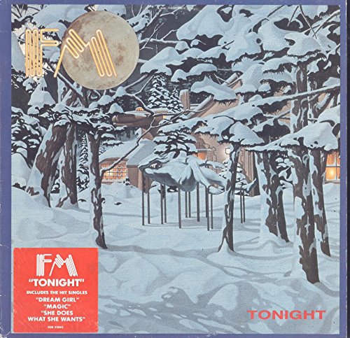 Fm - Casey Kasem Presents America