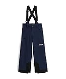 Spyder Boys Propulsion Pants