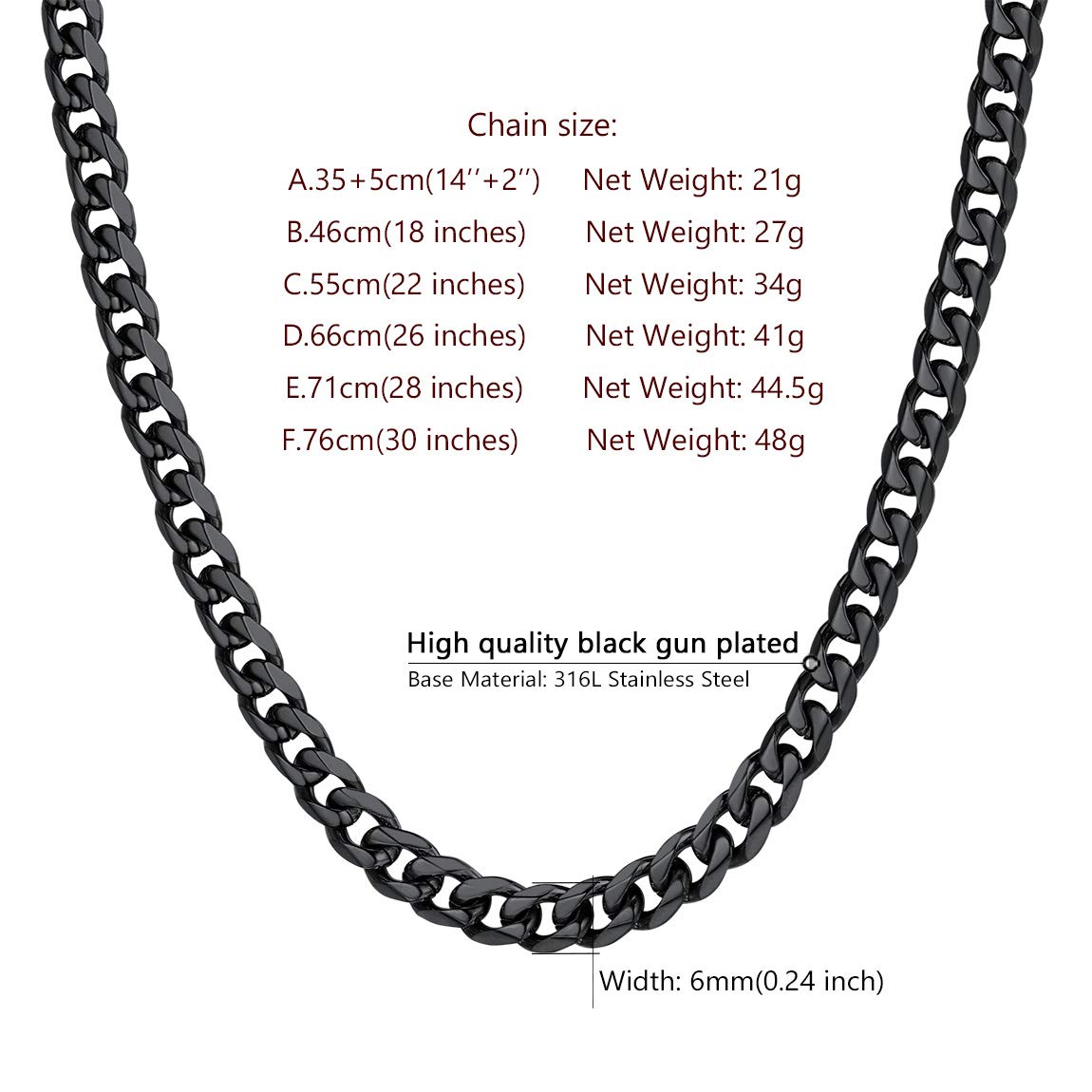 Product Photo 6