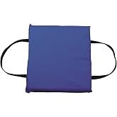 Kent Boat Standard Cushion