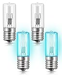PACETAP LB1000 3W E17 10V UV-C Replacement Lamp
