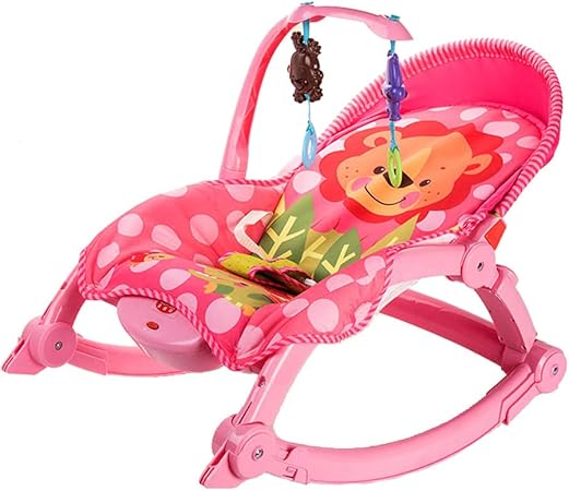 graco duet lx swing and bouncer