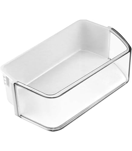 Amazon.com: DA97-14314B Door Bin Compatible with Samsung