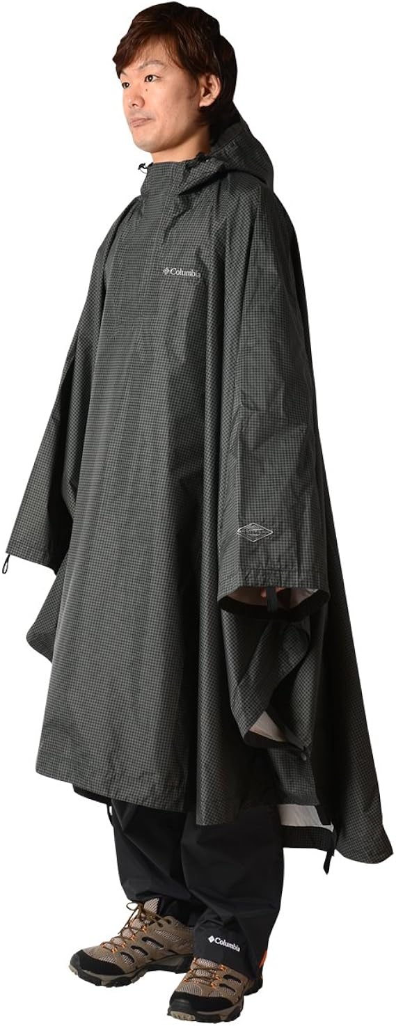 微弱 横たわる 舞い上がる コロンビア ウォマック Ii ポンチョ Miyazaki Hoikukai Jp