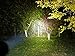 sofirn SF36 LED Flashlight 1070 Lumen 5 Mode Use Rechargeable 18650 Battery (NOT Included), Cree XPL LED, for Outdoor Camping Hiking Hunting
