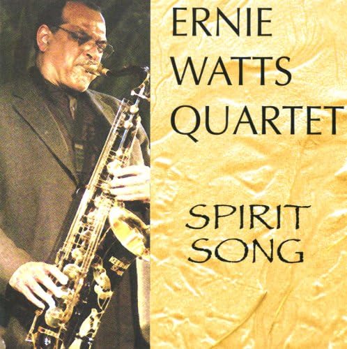 SANDERS,PHAROAH - Pharaoh Sanders Quintet - Amazon.com Music