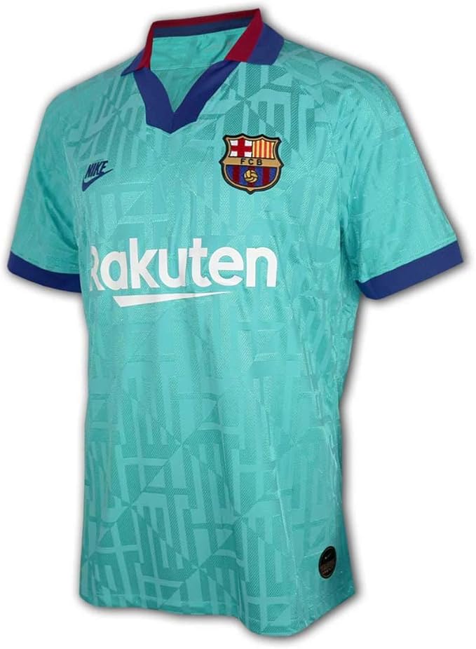 nike barcelona vapor match,maldabeauty.com