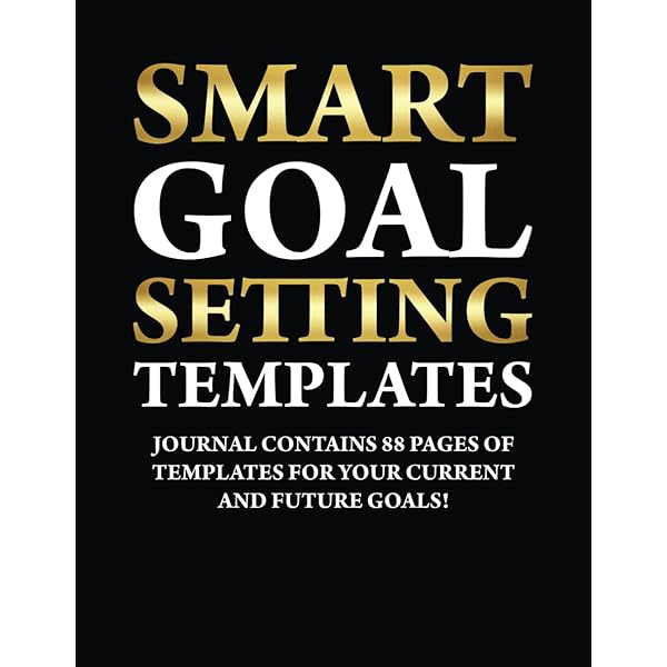 Random House Historical Dictionary of American Slang%ｶﾝﾏ% Volume II%ｶﾝﾏ% H-O Random House Historical Dictionary of American Slang, Vol. 2