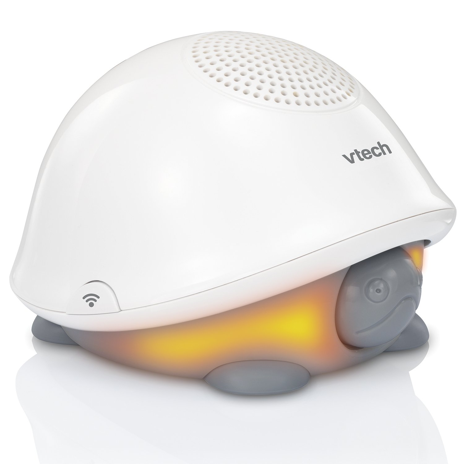 vtech white noise machine