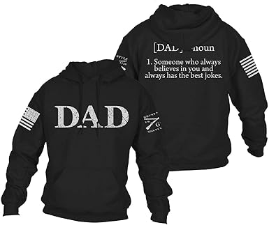 grunt style hoodie amazon