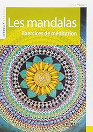 Les  mandalas