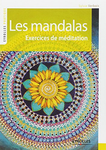 Les  mandalas