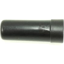 Husqvarna Federkompression 510030701 – Original Ersatzteil Für Motorsägen & Geräte