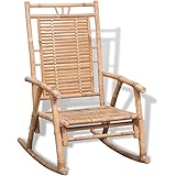 Kissen hochlehner Kissen hochlehner