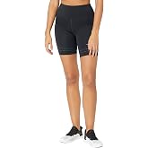 BROOKS METHOD 8'' SHORT TIGHT - FEMME