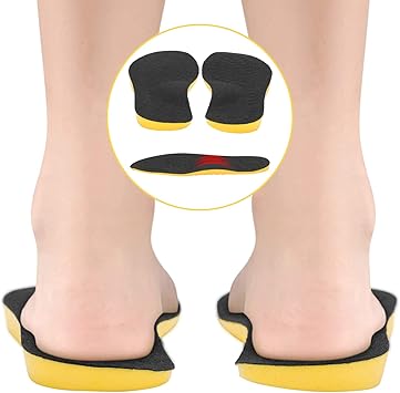 Amazon O脚 矯正インソール 扁平足 矯正 アーチサポーター土踏まず中敷きクッション 疲れにくい 中敷き 衝撃吸収 O脚改善対策 インソール 美脚 足裏ツボマッサージ O脚x脚矯正 Akunsz スポーツ用インソール Amazon O脚 矯正インソール 扁平足 矯正 アーチサポーター土踏まず中敷きクッション 疲れにくい 中敷き 衝撃吸収 O脚改善対策 インソール 美脚 足裏ツボマッサージ O脚x脚矯正 Akunsz スポーツ用インソール
