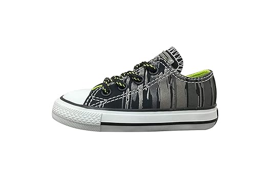 toddler 5 converse