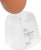 Progress EK2783P Electric Egg Boiler Egg Cooker Poacher Steamer 6 Eggs view 9