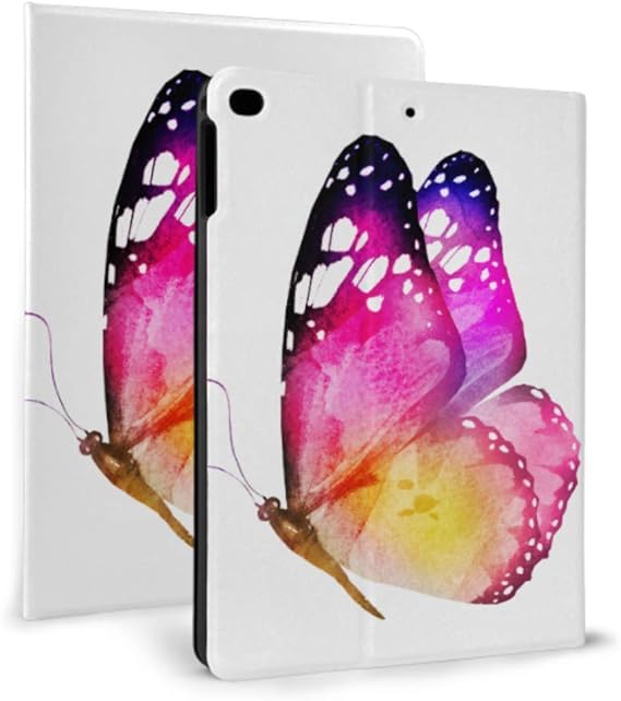 Ipad Mini Case, Ipad Mini 2/3 Case, Ipad Mini 4 Case, Ipad