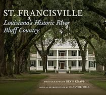 The Alice Behind Wonderland