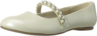 nina nataly ballet flat