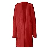 Short Sleeve Sweater Women'S Clothing Plus Size