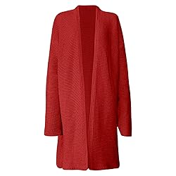 ADJHDFH Cardigan For Women Lightweight Cropped Soft