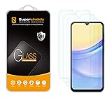 Supershieldz (3 Pack) Designed for Samsung Galaxy