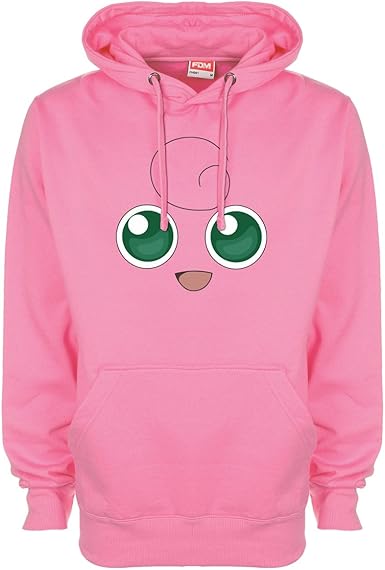 pokemon hoodies amazon